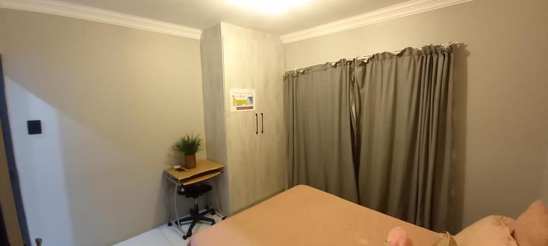 4 Bedroom Property for Sale in Roodepan Northern Cape